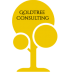 Goldtree Consulting